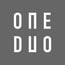 One Duo