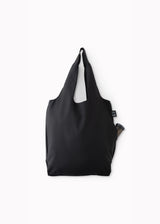 Stroller Tote | Black