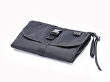 Baby Portable Changing Mat Clutch